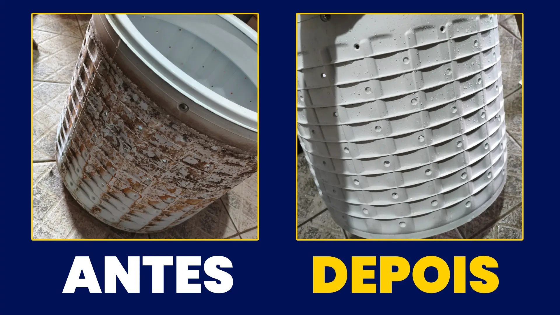 Novo Projeto (3)