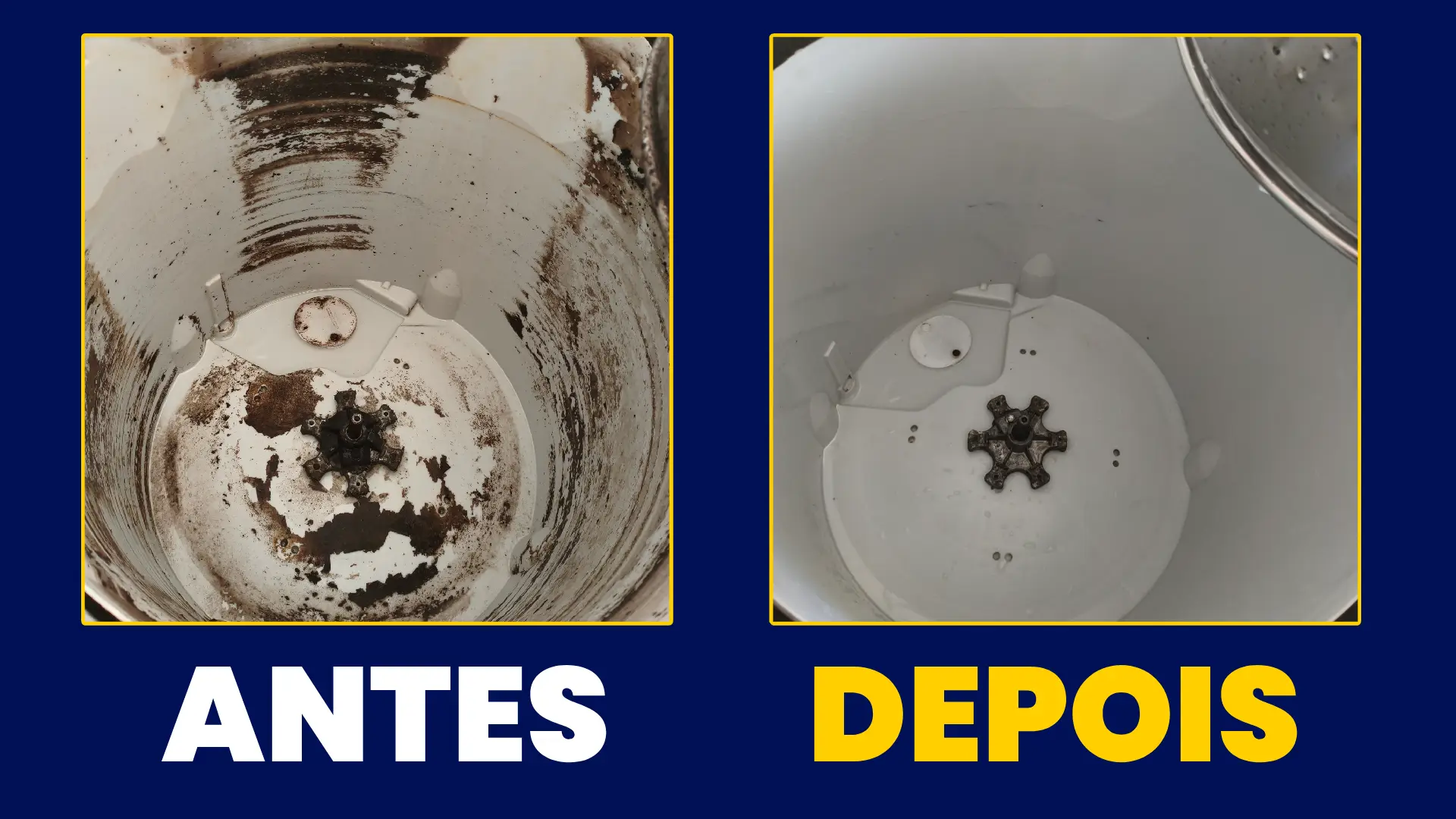 Novo Projeto (6)