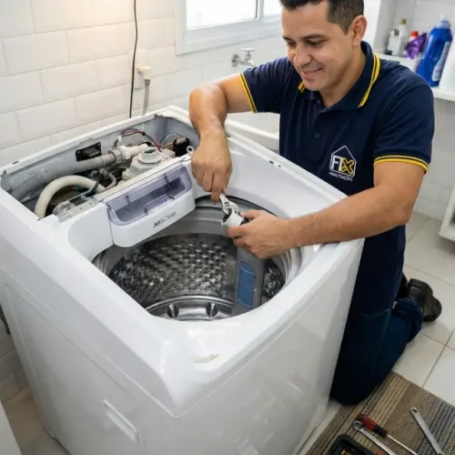 Novo Projeto (2)
